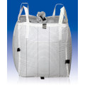 Conductive PP Jumbo Bulk Bag